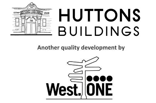 Contact West One Student Accommodation